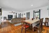 14937 Fountain House Road - Photo 13