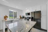 14937 Fountain House Road - Photo 15