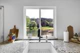 14937 Fountain House Road - Photo 16