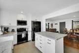 14937 Fountain House Road - Photo 17
