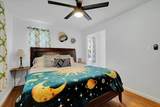 14937 Fountain House Road - Photo 20
