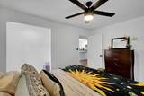 14937 Fountain House Road - Photo 21