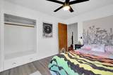 14937 Fountain House Road - Photo 22