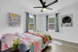 14937 Fountain House Road - Photo 23