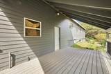 14937 Fountain House Road - Photo 24