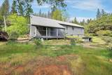 14937 Fountain House Road - Photo 28