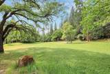 14937 Fountain House Road - Photo 29