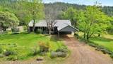 14937 Fountain House Road - Photo 3