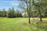 14937 Fountain House Road - Photo 30