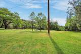 14937 Fountain House Road - Photo 31
