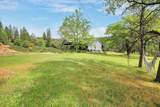 14937 Fountain House Road - Photo 32