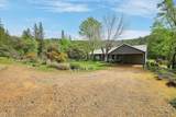 14937 Fountain House Road - Photo 33