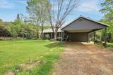 14937 Fountain House Road - Photo 34