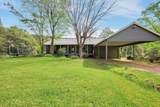 14937 Fountain House Road - Photo 35
