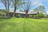 14937 Fountain House Road - Photo 36