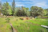 14937 Fountain House Road - Photo 38
