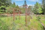 14937 Fountain House Road - Photo 39