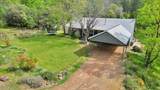 14937 Fountain House Road - Photo 4