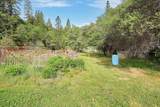 14937 Fountain House Road - Photo 41