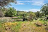 14937 Fountain House Road - Photo 43