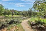 14937 Fountain House Road - Photo 45