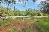 14937 Fountain House Road - Photo 46