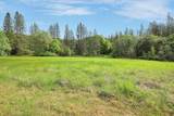 14937 Fountain House Road - Photo 48