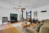 14937 Fountain House Road - Photo 5