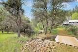 14937 Fountain House Road - Photo 50