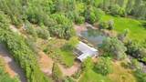 14937 Fountain House Road - Photo 51