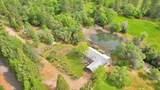 14937 Fountain House Road - Photo 52