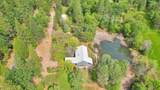 14937 Fountain House Road - Photo 53