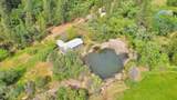 14937 Fountain House Road - Photo 54
