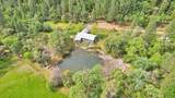 14937 Fountain House Road - Photo 55