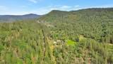 14937 Fountain House Road - Photo 59