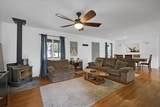 14937 Fountain House Road - Photo 6