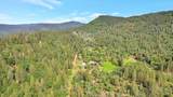 14937 Fountain House Road - Photo 60