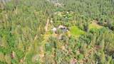 14937 Fountain House Road - Photo 61