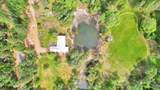 14937 Fountain House Road - Photo 62