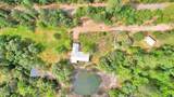14937 Fountain House Road - Photo 63