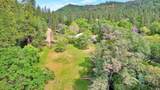 14937 Fountain House Road - Photo 64