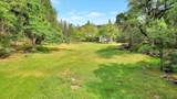 14937 Fountain House Road - Photo 65