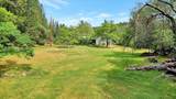 14937 Fountain House Road - Photo 66