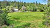 14937 Fountain House Road - Photo 68
