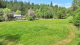 14937 Fountain House Road - Photo 69