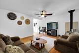 14937 Fountain House Road - Photo 7