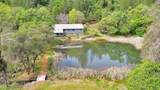 14937 Fountain House Road - Photo 70