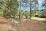 14937 Fountain House Road - Photo 71