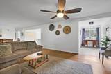 14937 Fountain House Road - Photo 8