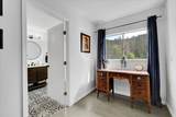 14937 Fountain House Road - Photo 9